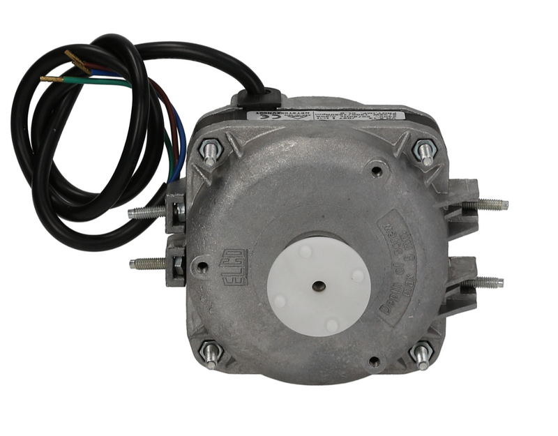 MOTORE Elco N 5-13