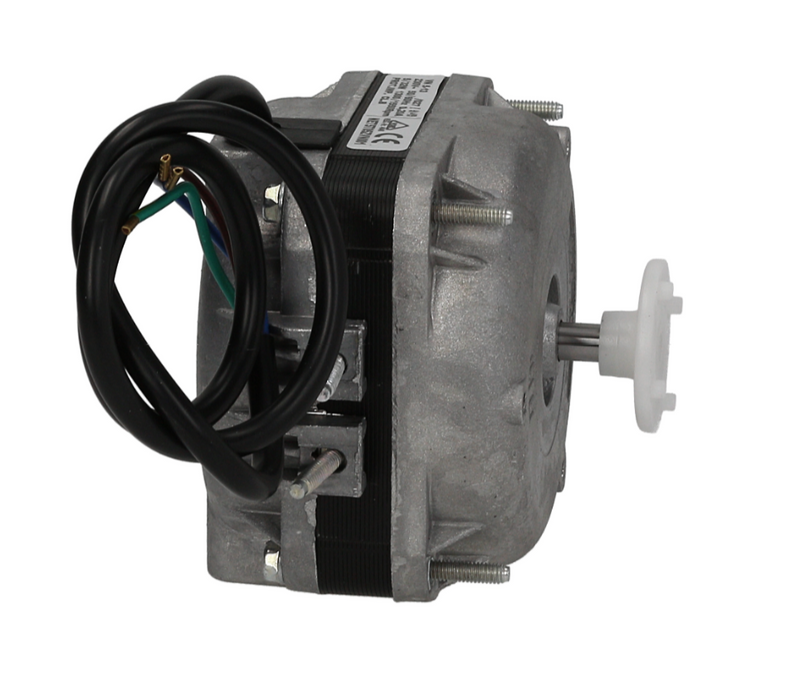 MOTORE Elco N 5-13