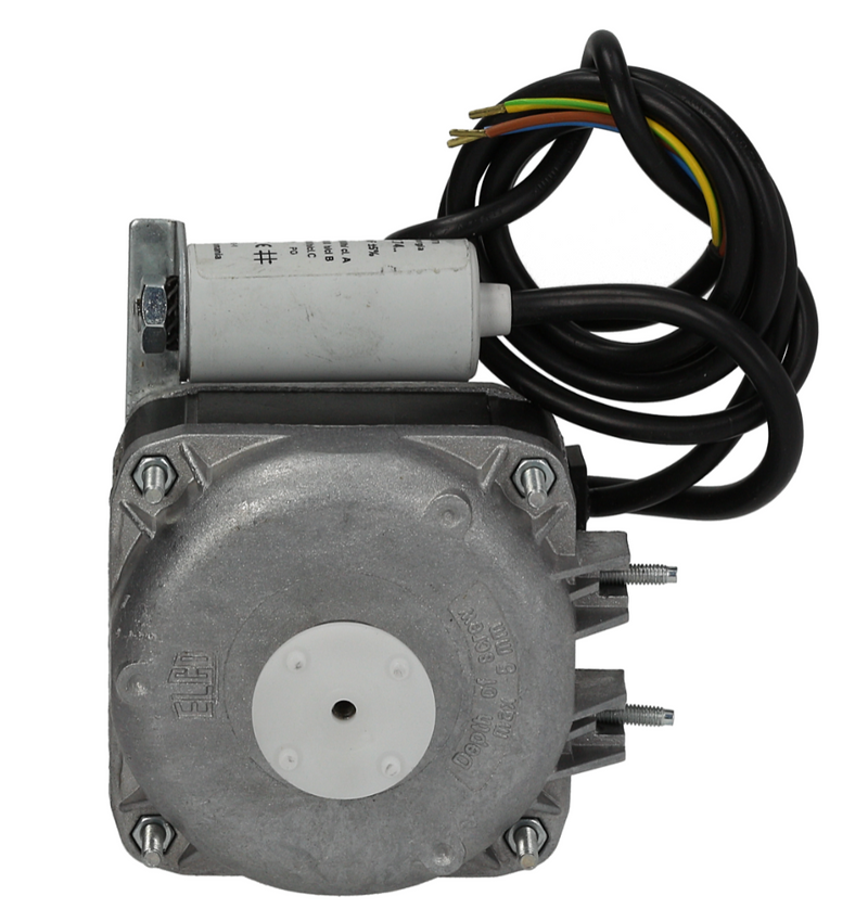 MOTORE Elco R 18-25/002