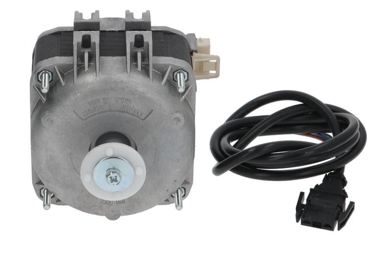 MOTORE Elco 18W PLUG-IN