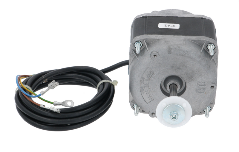 MOTORE ELCO VNT25-40 25W