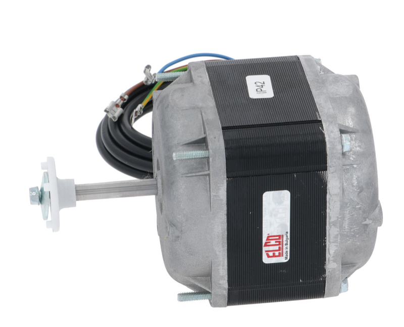 MOTORE ELCO VNT25-40 25W