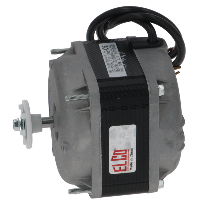 MOTORE Elco VNT 18-30/723