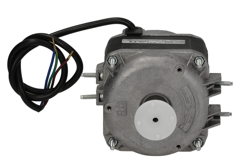 MOTORE Elco N 25-40