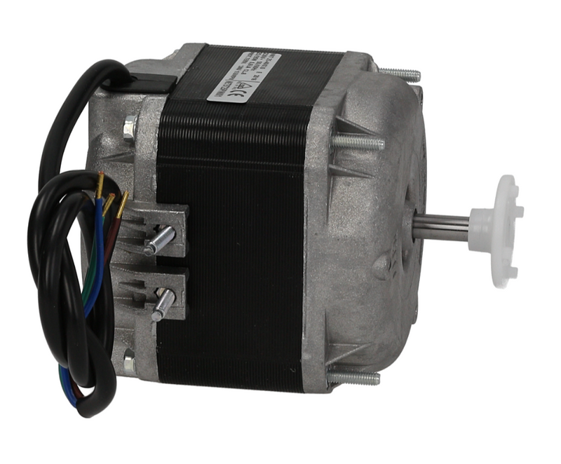MOTORE Elco N 25-40