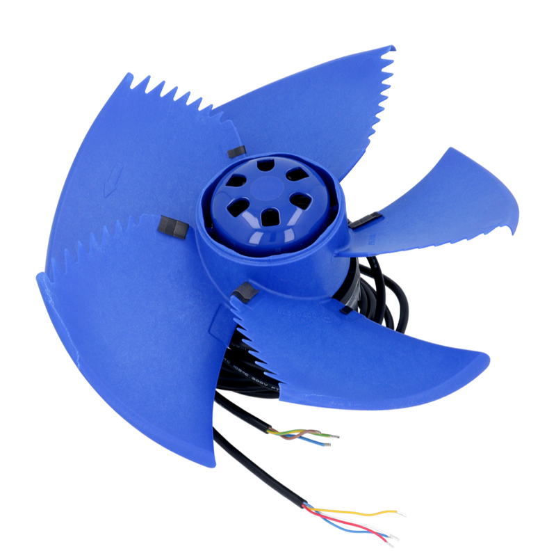VENTILATORE ZIEHL-ABEGG FN030-4IA.ZC.A5P4