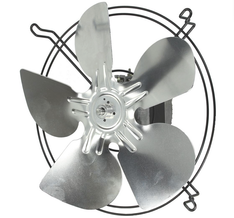 VENTILATORE ZIEHL-ABEGG IA0300 5P28