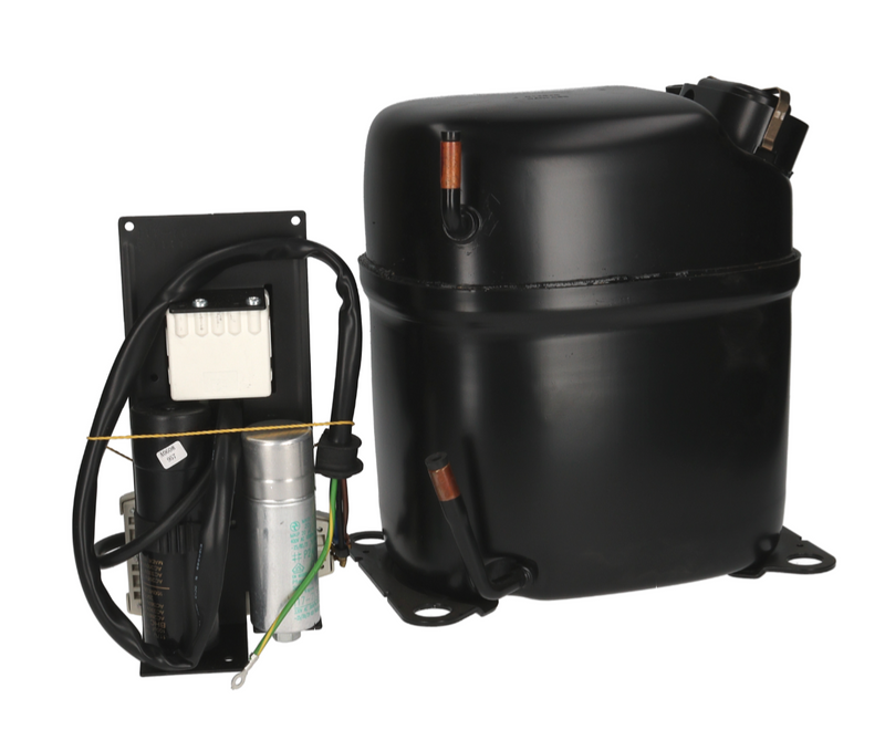 COMPRESSORE SECOP GS26MFX