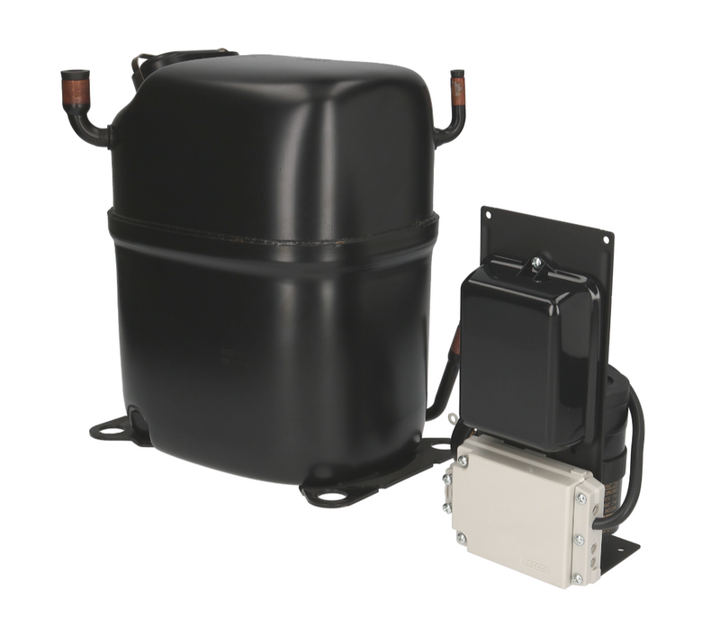 COMPRESSORE SECOP GS26MLX
