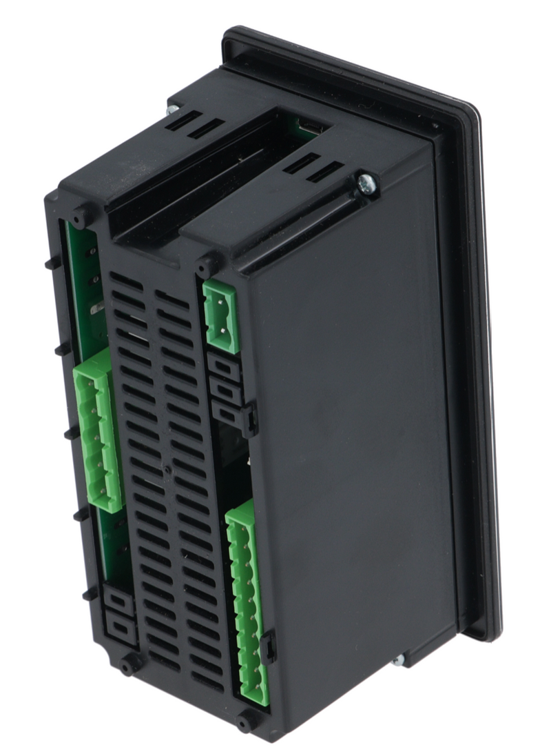 CONTROLLORE TERMOSTATO EVCO EV8314J9