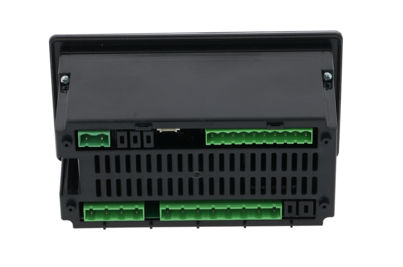 CONTROLLORE TERMOSTATO EVCO EV8318J9
