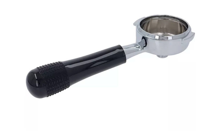 PORTAFILTRO COMPLETO NUOVA SIMONELLI