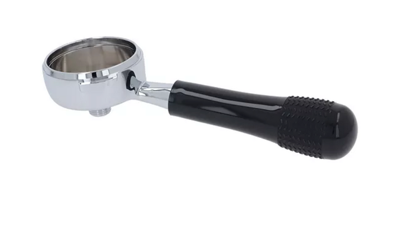PORTAFILTRO COMPLETO NUOVA SIMONELLI