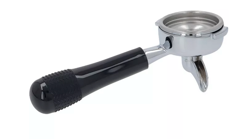 PORTAFILTRO COMPLETO 1 TAZZA SIMONELLI