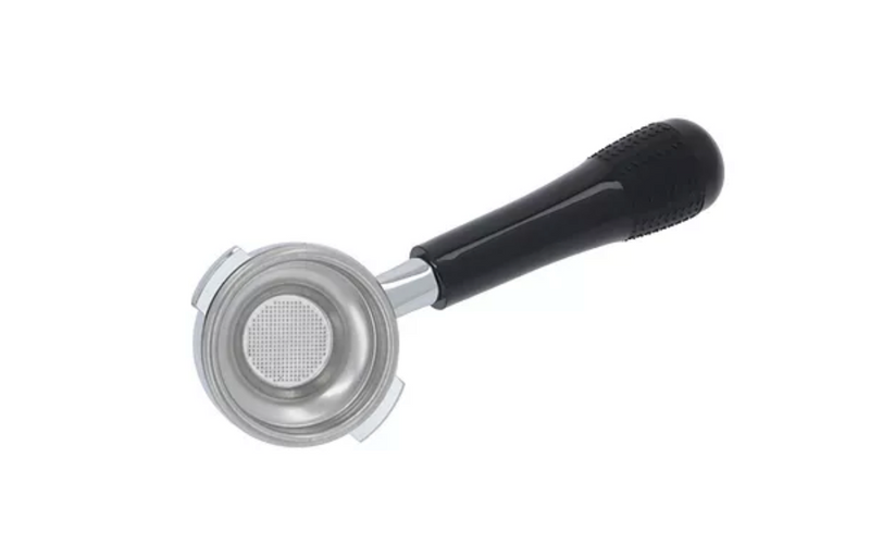 PORTAFILTRO COMPLETO 1 TAZZA SIMONELLI