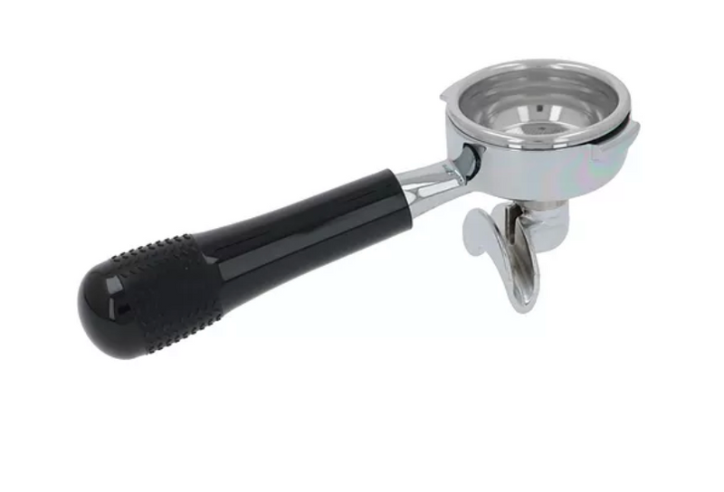 PORTAFILTRO COMPLETO 2 TAZZE SIMONELLI