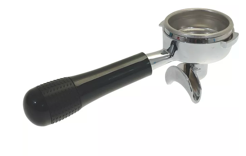 PORTAFILTRO COMPLETO 2 TAZZE SIMONELLI