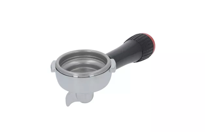 PORTAFILTRO INCL.COMP. NS "MCD AUS ME" SIMONELLI