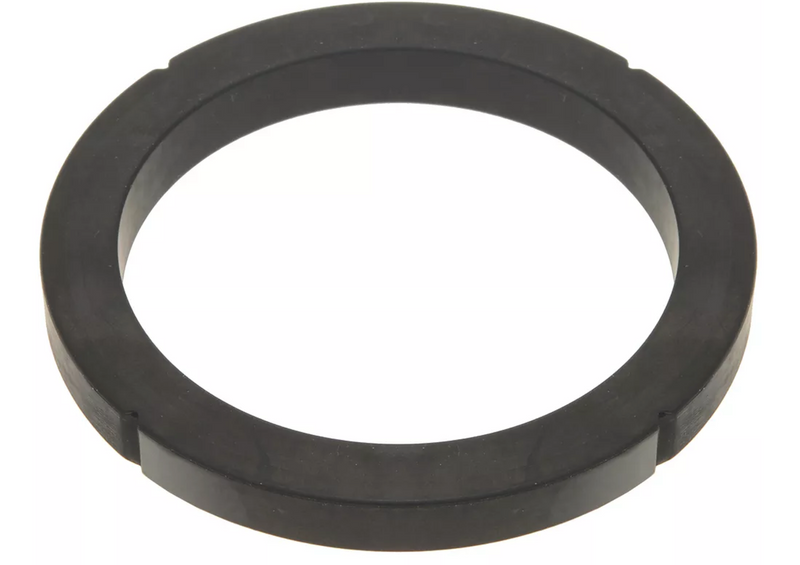 GUARNIZIONE PORTAFILTRO ø 72x58x8 mm OEM