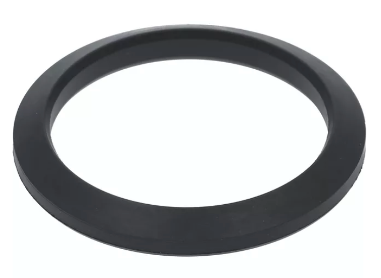 GUARNIZIONE PORTAFILTRO ø 71x56x7,8 mm OEM
