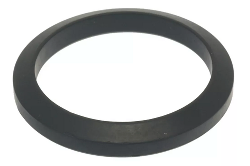 GUARNIZIONE PORTAFILTRO ø 71x56x9 mm OEM