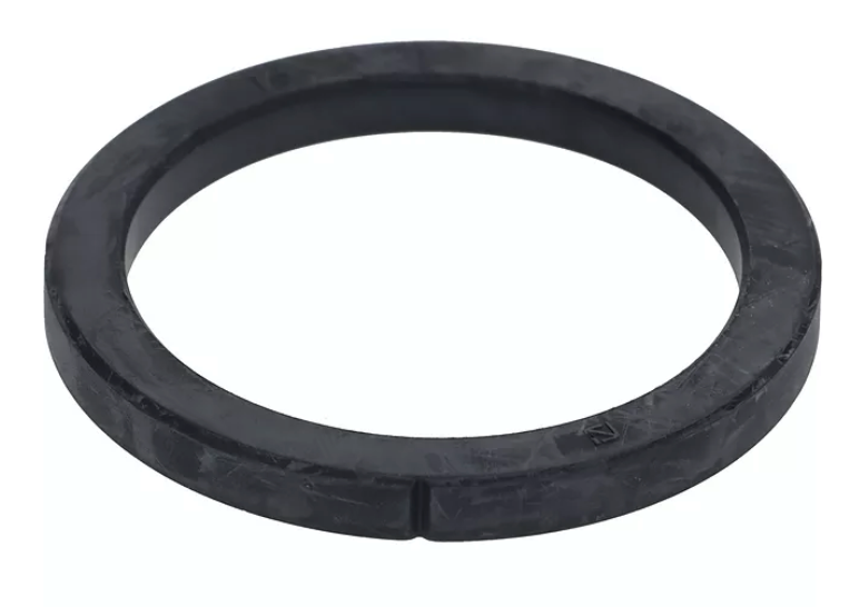 GUARNIZIONE PORTAFILTRO ø 72x58x7 mm OEM