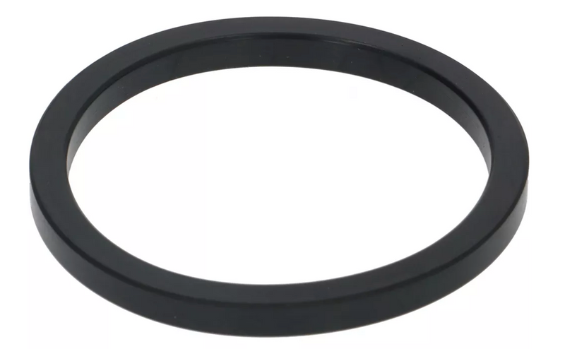 GUARNIZIONE PORTAFILTRO ø 66x56x5,5 mm OEM