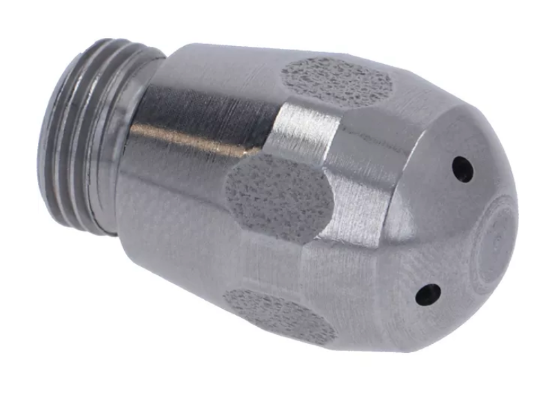 SPRUZZATORE VAPORE SIMONELLI