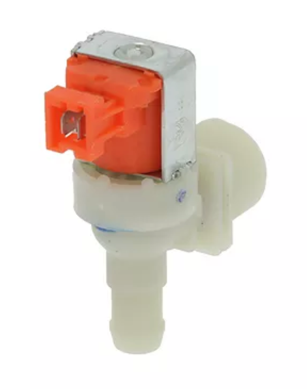 ELETTROVALVOLA ELBI TYPE 319 1 VIA 90°