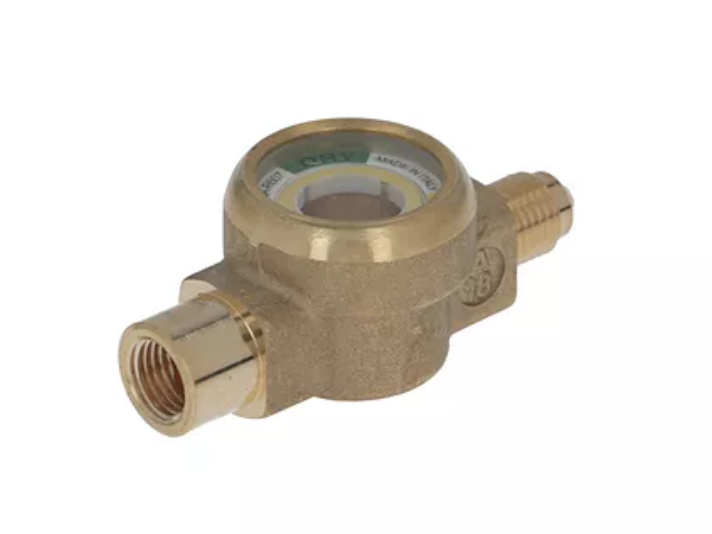 INDICATORE DI UMIDITÀ 1/4"FM sae 3950/22