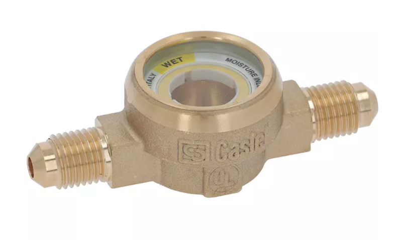 INDICATORE DI UMIDITÀ 1/4"MMsae 3910/22
