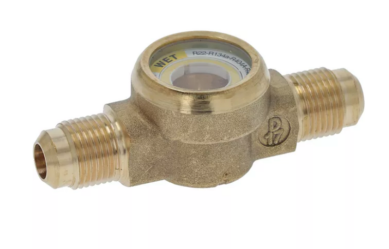 INDICATORE DI UMIDITÀ 3/8"MMsae 3910/33