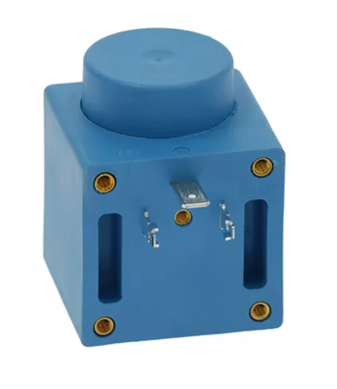BOBINA DANFOSS 230V 018F6193