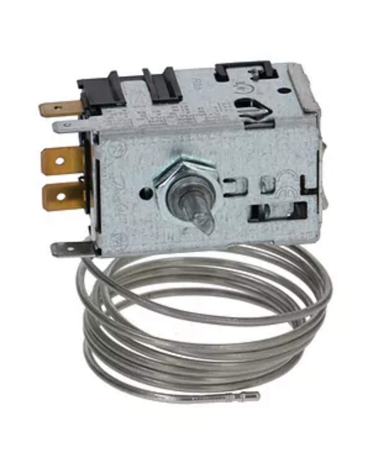 TERMOSTATO DANFOSS 077B0028 (Copia)