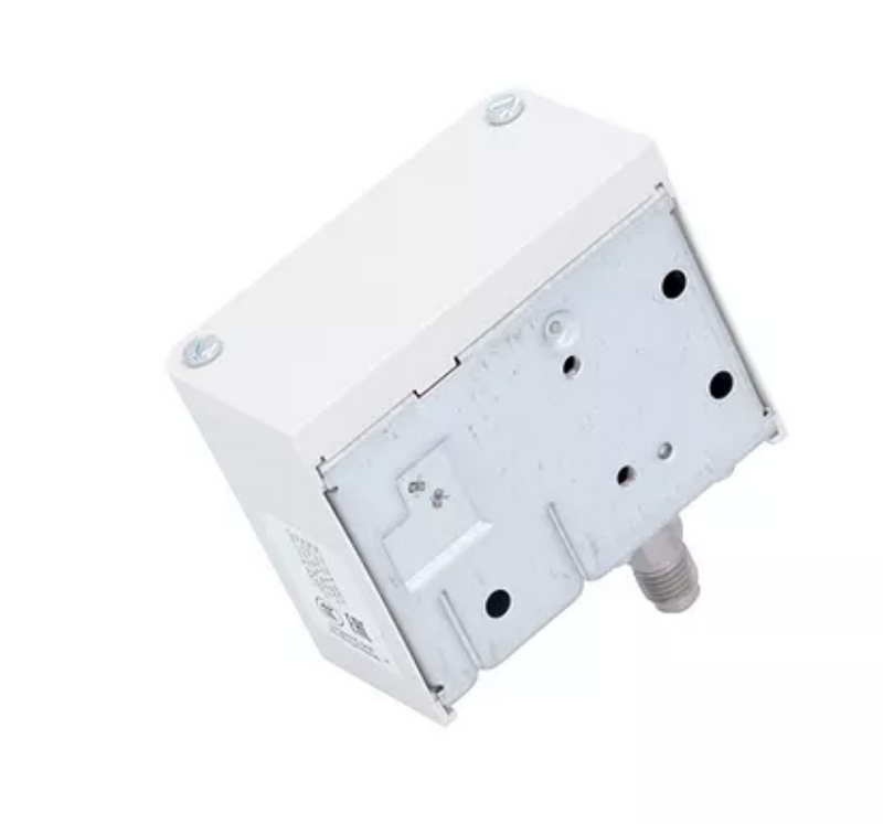 PRESSOSTATO DANFOSS KP1
