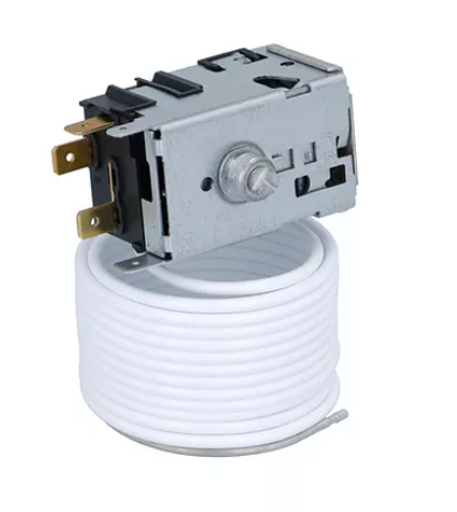 TERMOSTATO BREMA 23591