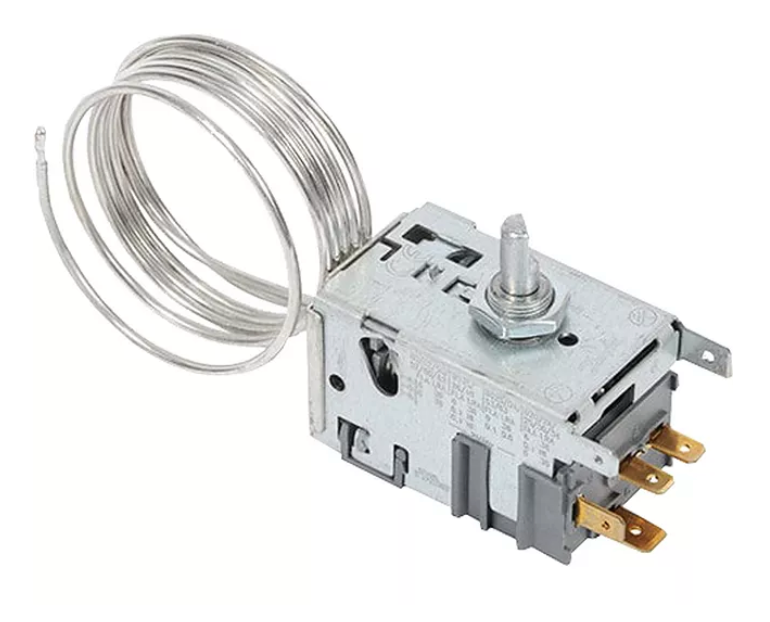 TERMOSTATO 077B5224 ELX 2426350183