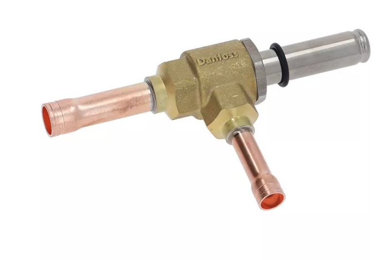 DANFOSS AKV 10P5