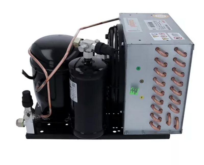 Unità Condensatrice CUBIGEL ML90TB