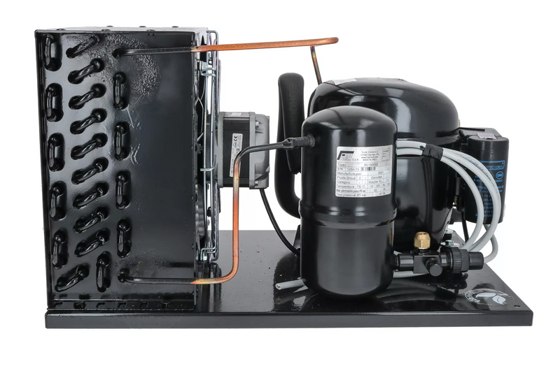 Unità Condensatrice TECUMSEH AE2425Z