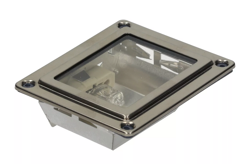 PORTALAMPADA CON LAMPADA G9 40W 230V