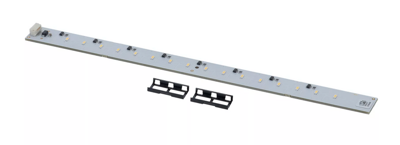 BARRA LED 210 MM FRIMA RATIONAL