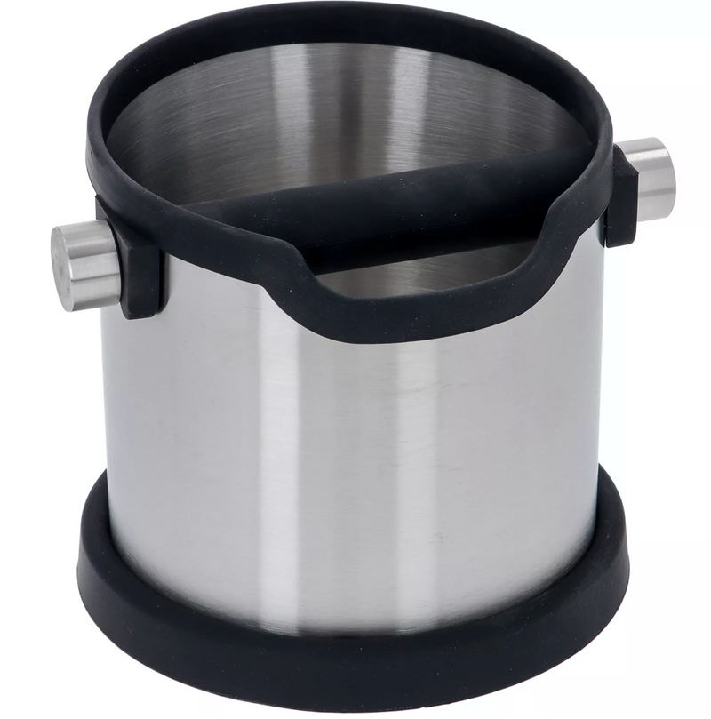 Battifondi in acciaio inox