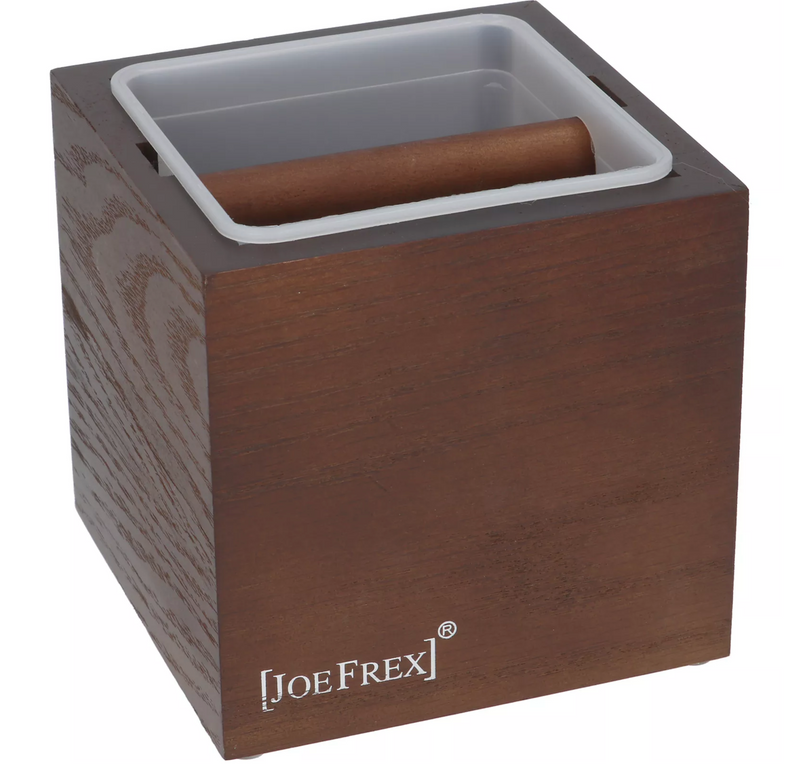 CASSETTO LEGNO FONDI CAFFÈ CLASSIC JOEFREX CONCEPT-ART