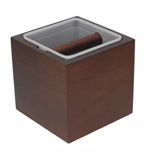 CASSETTO LEGNO FONDI CAFFÈ CLASSIC JOEFREX CONCEPT-ART