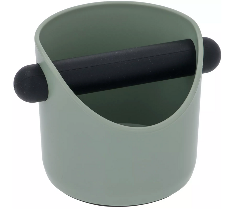 CASSETTO BATTIFONDI IN PLASTICA GRIGIO