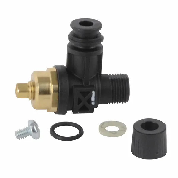 RUBINETTO DI RIEMPIMENTO VAILLANT
